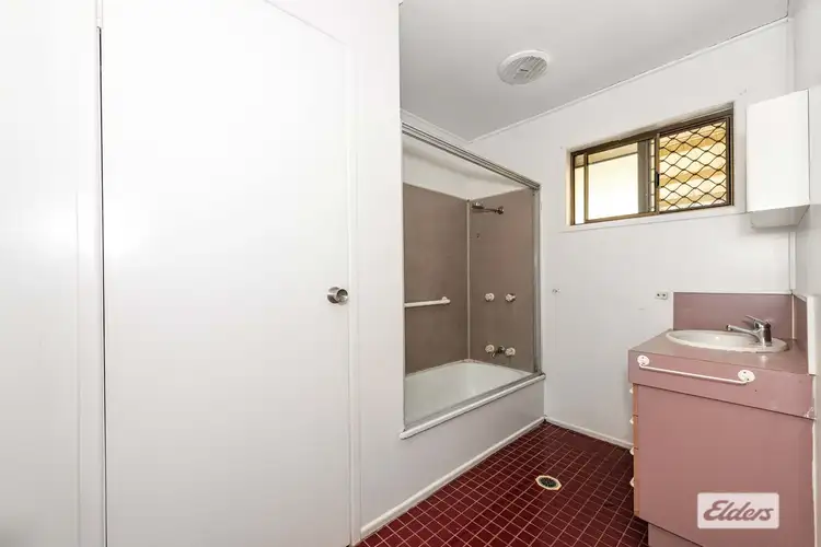 Seventh view of Homely house listing, 13 The Barons Drive, Andergrove QLD 4740