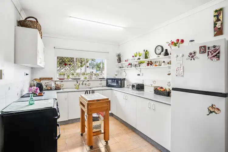 Fifth view of Homely house listing, 67 Mount Peter Road, Edmonton QLD 4869