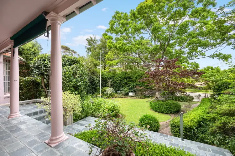 Sixth view of Homely house listing, 29 Arnold Street, Killara NSW 2071