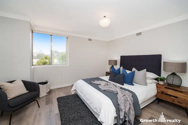 Level 2/21/165 Derby Road, Shenton Park WA 6008