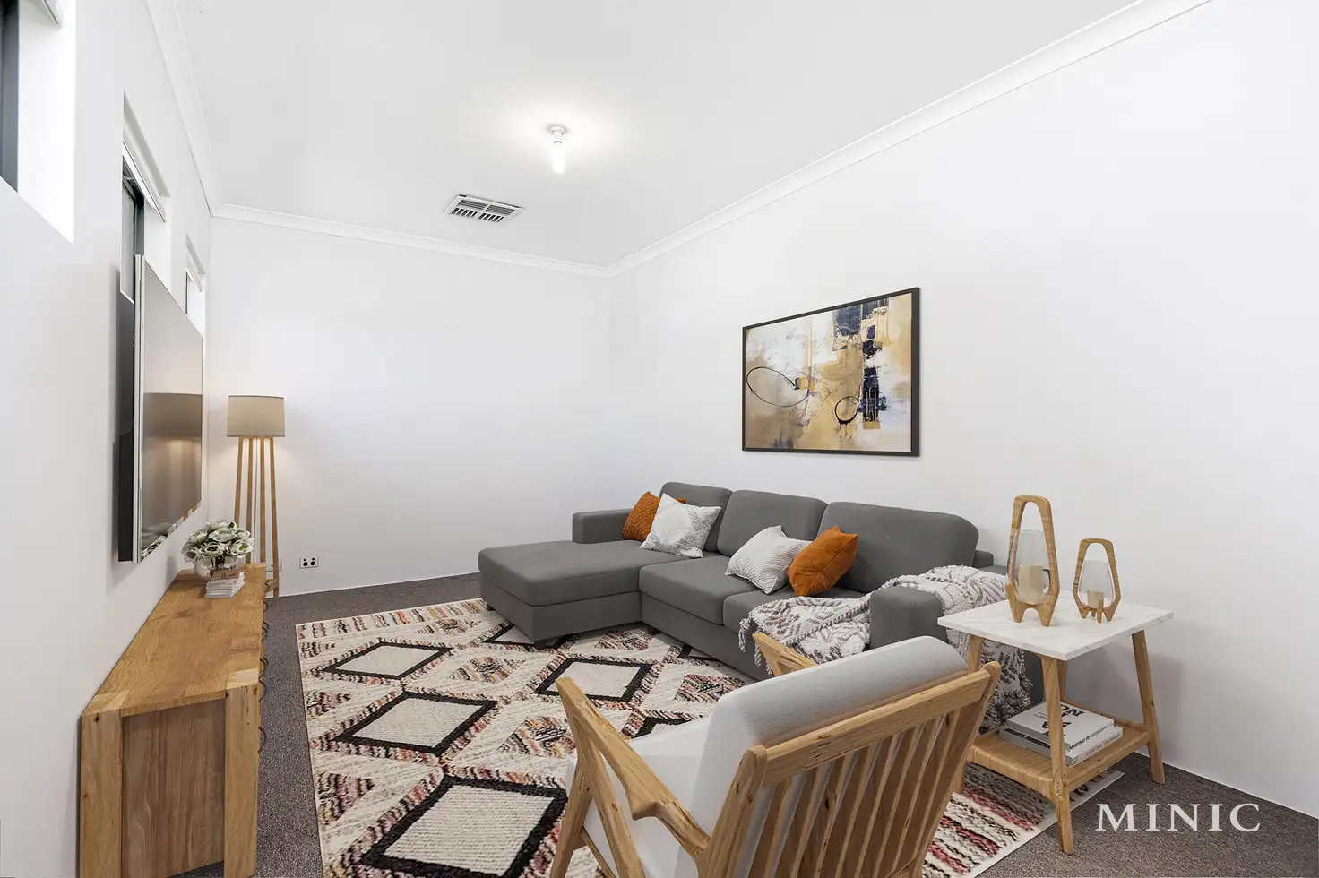Main view of Homely house listing, 28B Bungaree Road, Wilson WA 6107