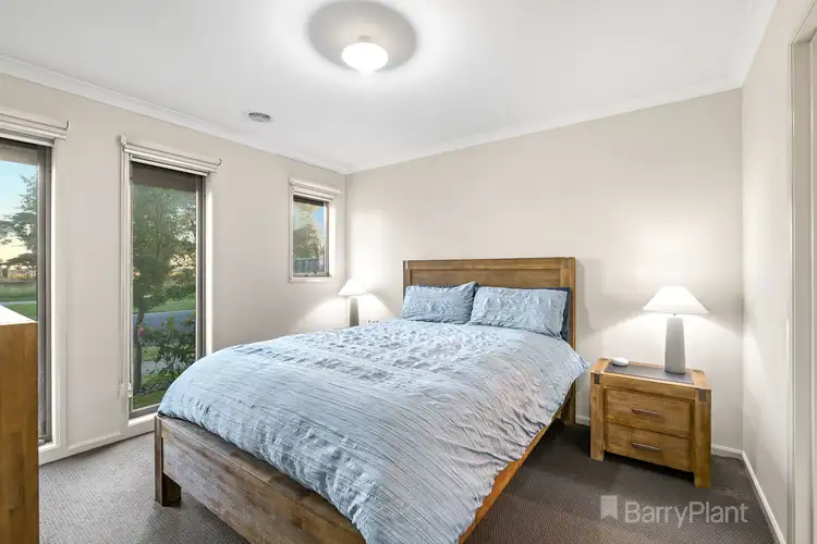 Sixth view of Homely house listing, 164 Primrose Avenue, Officer VIC 3809