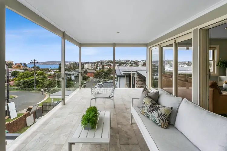 26 Carlton Street, Freshwater NSW 2096