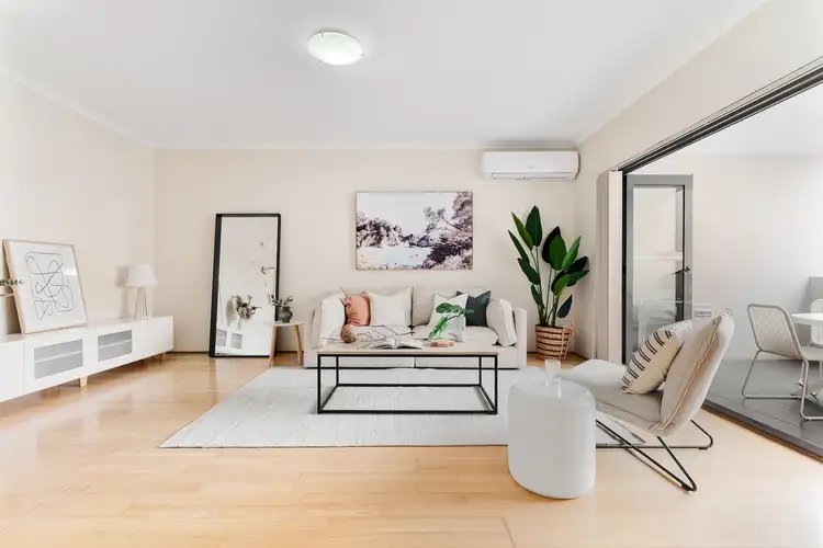 307/296-300 Kingsway, Caringbah NSW 2229