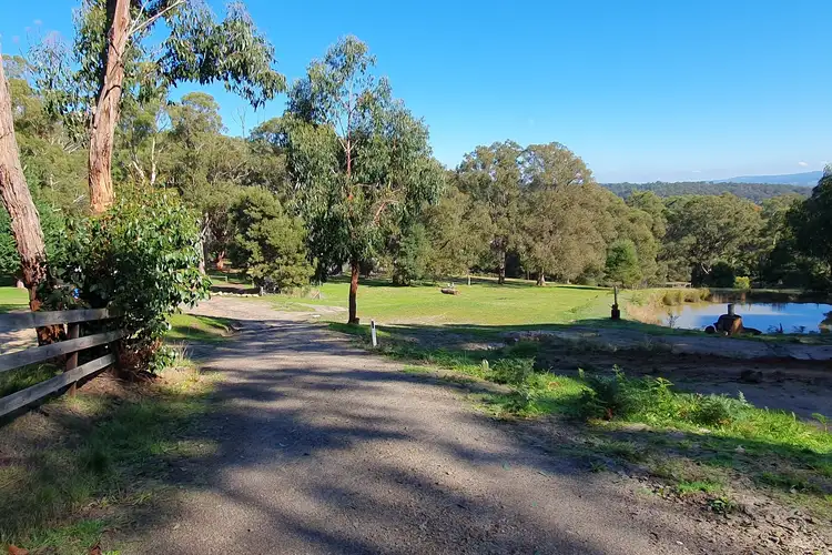 Third view of Homely land listing, 35 Clayton Road, Jeeralang Junction VIC 3840