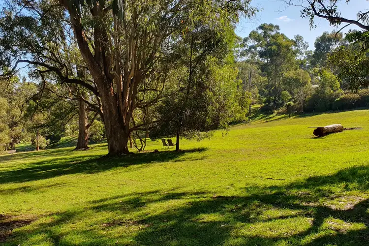 Fourth view of Homely land listing, 35 Clayton Road, Jeeralang Junction VIC 3840