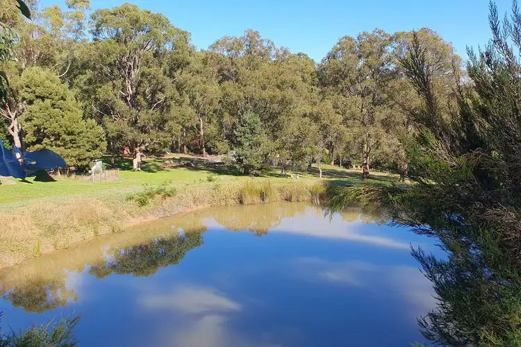 Fifth view of Homely land listing, 35 Clayton Road, Jeeralang Junction VIC 3840
