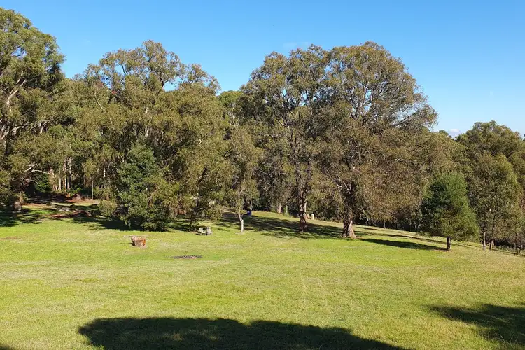 Sixth view of Homely land listing, 35 Clayton Road, Jeeralang Junction VIC 3840