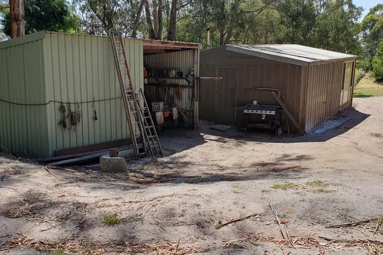 Seventh view of Homely land listing, 35 Clayton Road, Jeeralang Junction VIC 3840