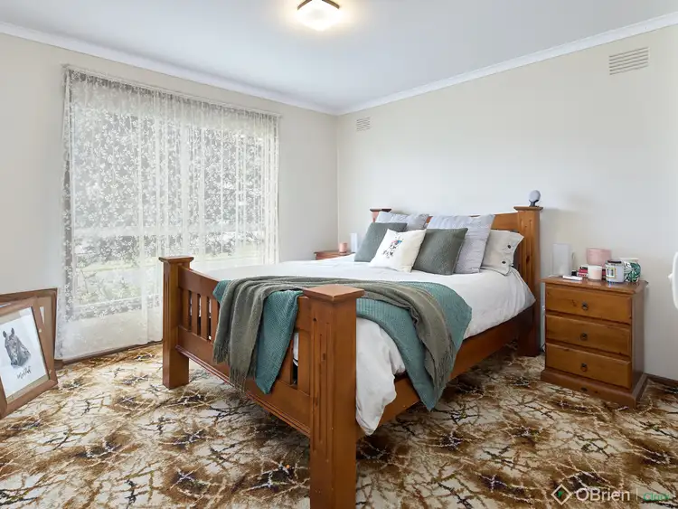 Third view of Homely house listing, 14 Darnum Street, Drouin VIC 3818
