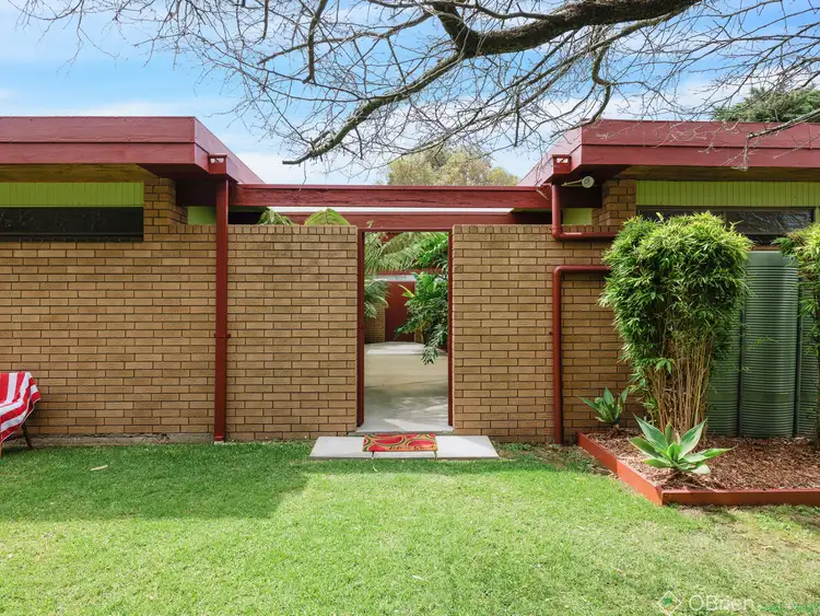 Second view of Homely house listing, 123 Back Beach Road, Smiths Beach VIC 3922