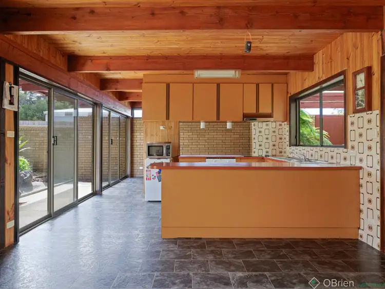 Fourth view of Homely house listing, 123 Back Beach Road, Smiths Beach VIC 3922