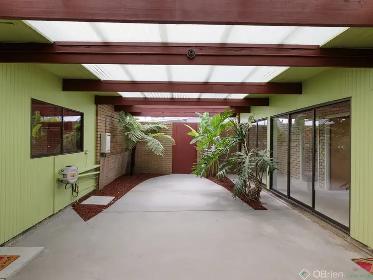 Fifth view of Homely house listing, 123 Back Beach Road, Smiths Beach VIC 3922