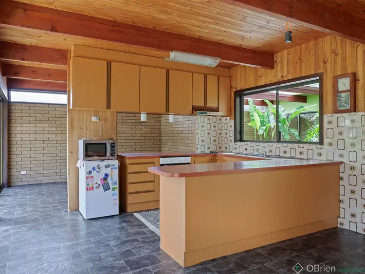 Sixth view of Homely house listing, 123 Back Beach Road, Smiths Beach VIC 3922