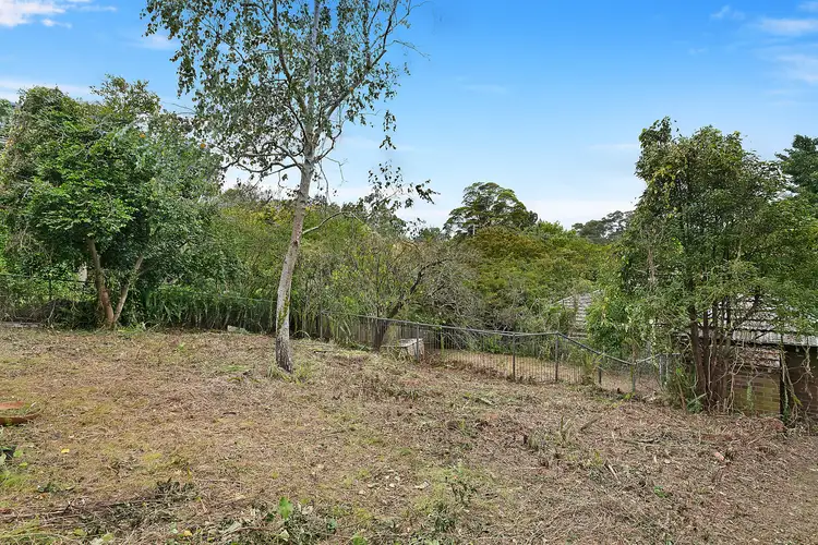 Third view of Homely house listing, 5 Bushlands Avenue, Gordon NSW 2072