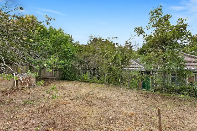 Fourth view of Homely house listing, 5 Bushlands Avenue, Gordon NSW 2072