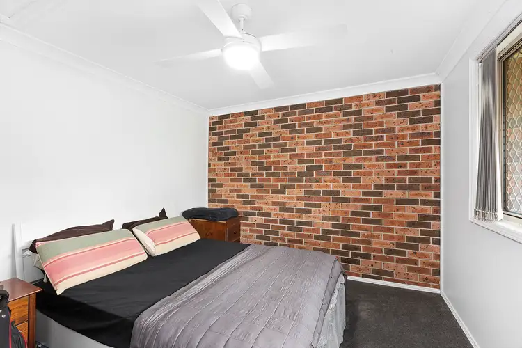 Fifth view of Homely villa listing, 32 The Glen Crescent, Springwood NSW 2777