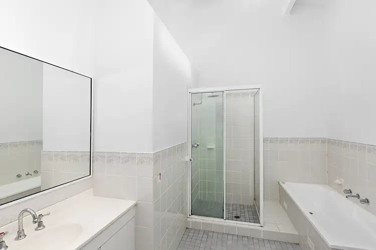 Sixth view of Homely villa listing, 32 The Glen Crescent, Springwood NSW 2777