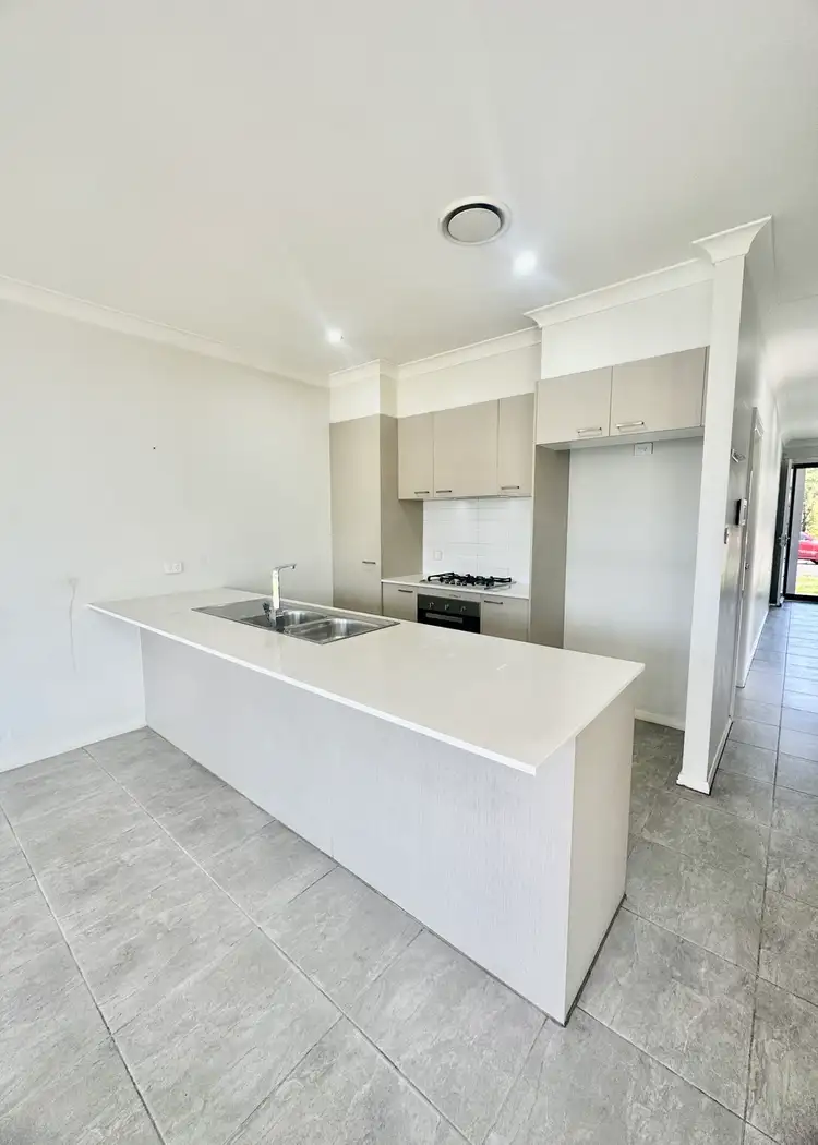 Second view of Homely house listing, 24 Hazelwood Avenue, Marsden Park NSW 2765