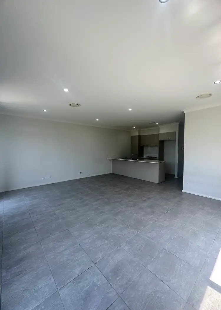 Third view of Homely house listing, 24 Hazelwood Avenue, Marsden Park NSW 2765