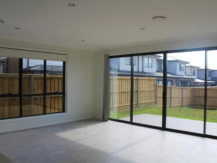 Fourth view of Homely house listing, 24 Hazelwood Avenue, Marsden Park NSW 2765