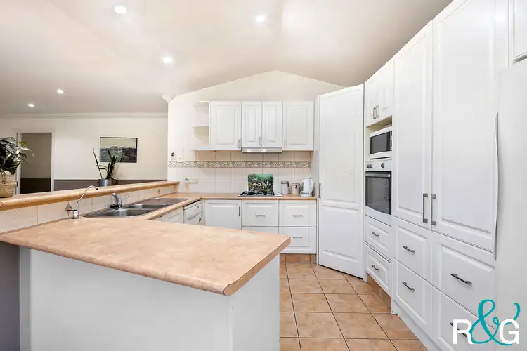 Fourth view of Homely rural property listing, 10 Heritage Way, Bittern VIC 3918