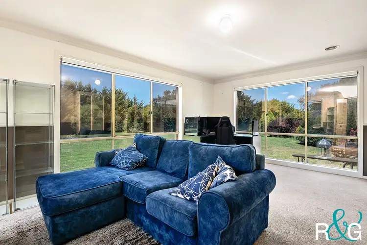 Sixth view of Homely rural property listing, 10 Heritage Way, Bittern VIC 3918