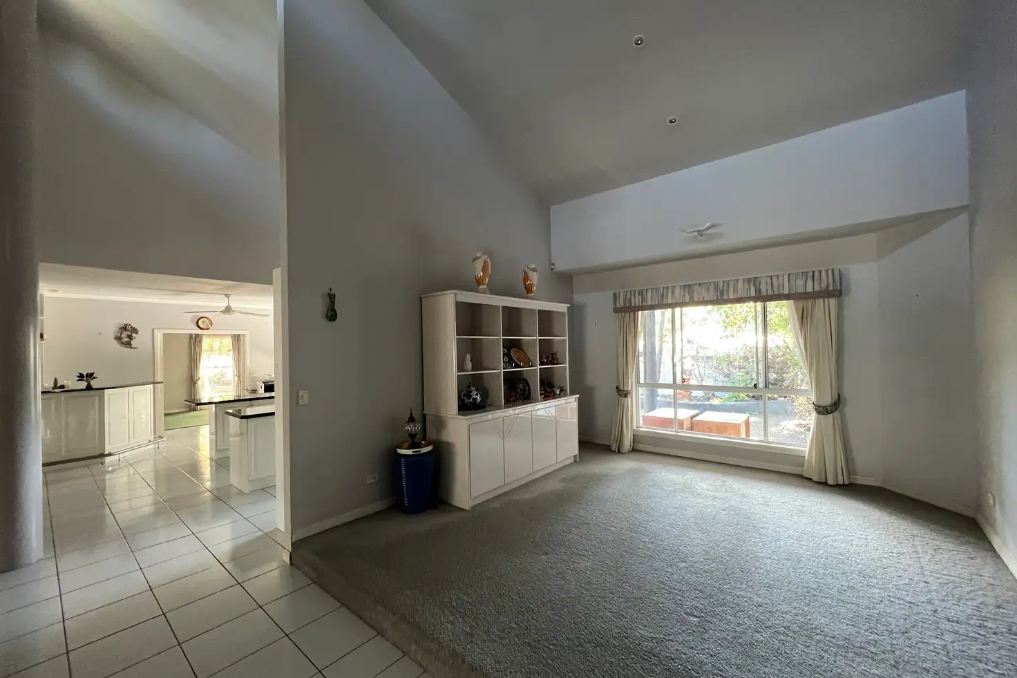 Main view of Homely house listing, 65-67 Jingellic Drive, Buderim QLD 4556