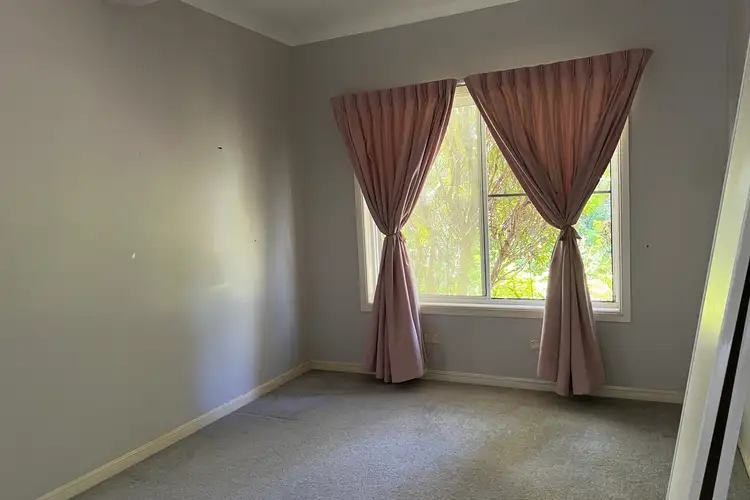 Second view of Homely house listing, 65-67 Jingellic Drive, Buderim QLD 4556