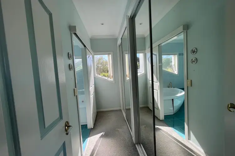 Third view of Homely house listing, 65-67 Jingellic Drive, Buderim QLD 4556