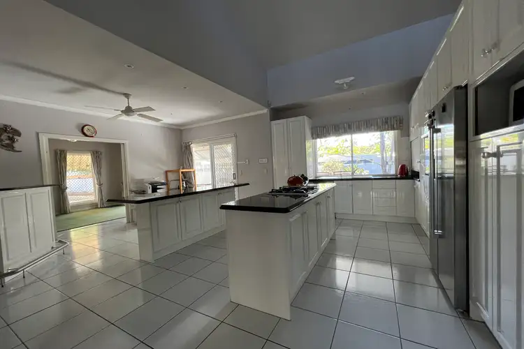 Fourth view of Homely house listing, 65-67 Jingellic Drive, Buderim QLD 4556