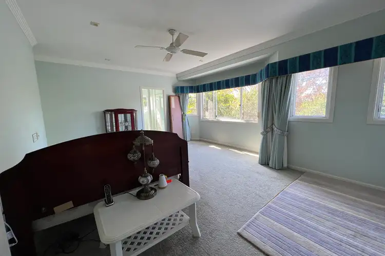 Fifth view of Homely house listing, 65-67 Jingellic Drive, Buderim QLD 4556