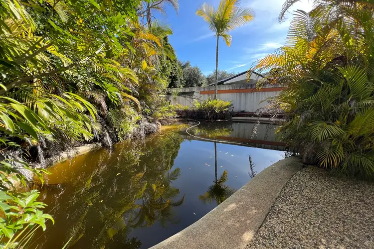 Sixth view of Homely house listing, 65-67 Jingellic Drive, Buderim QLD 4556