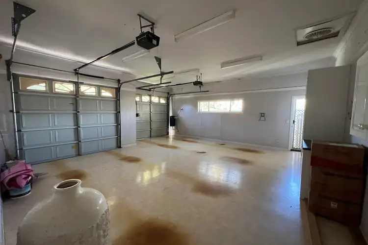 Seventh view of Homely house listing, 65-67 Jingellic Drive, Buderim QLD 4556