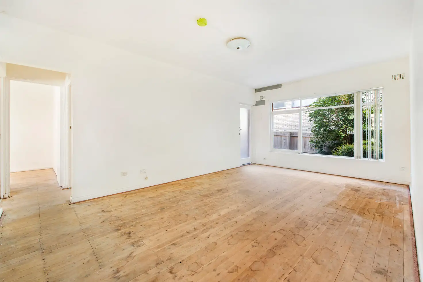 Main view of Homely apartment listing, 4/7 Ramsay Street, Collaroy NSW 2097