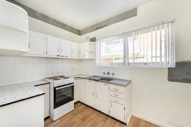 Second view of Homely apartment listing, 4/7 Ramsay Street, Collaroy NSW 2097