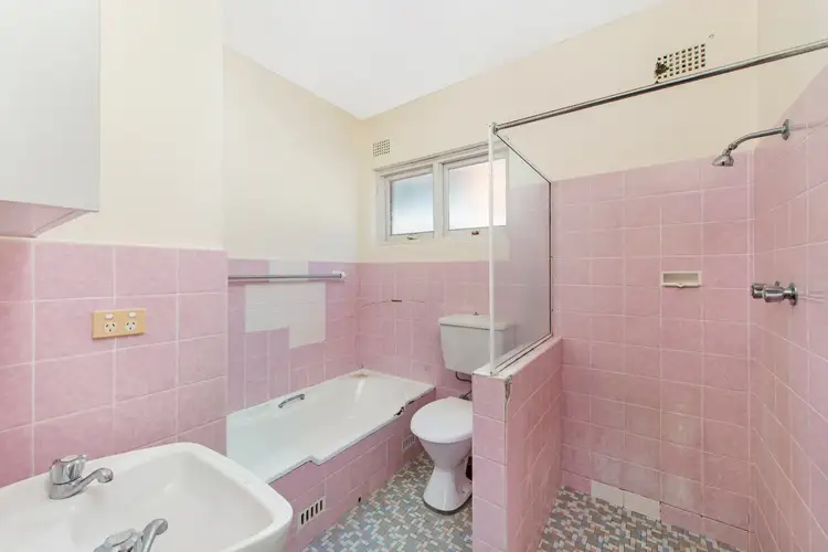 Fourth view of Homely apartment listing, 4/7 Ramsay Street, Collaroy NSW 2097
