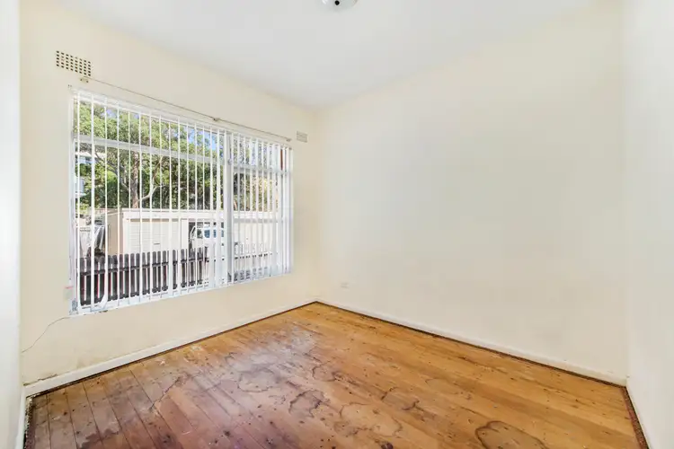 Sixth view of Homely apartment listing, 4/7 Ramsay Street, Collaroy NSW 2097