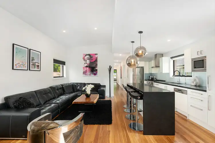 Main view of Homely apartment listing, 5/127 Hall Street, Bondi Beach NSW 2026