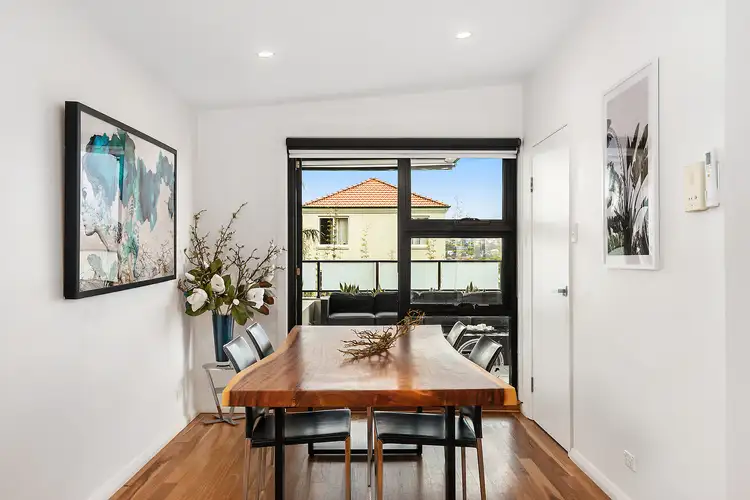 Fifth view of Homely apartment listing, 5/127 Hall Street, Bondi Beach NSW 2026