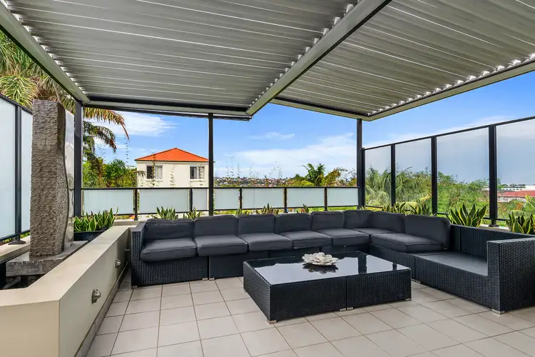 Sixth view of Homely apartment listing, 5/127 Hall Street, Bondi Beach NSW 2026