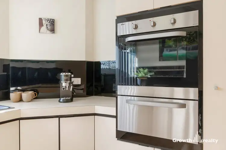 Sixth view of Homely semi-detached listing, A/132 Kingsley Drive, Kingsley WA 6026