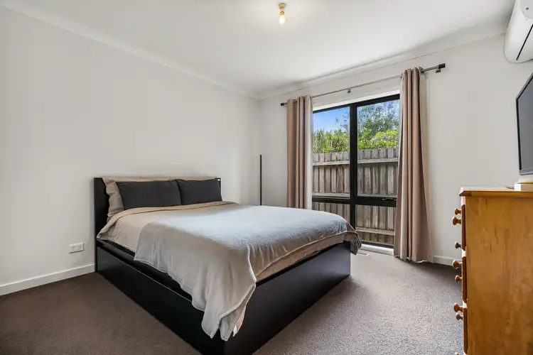 Fourth view of Homely unit listing, 3/11 Aubrey Street, Vermont VIC 3133