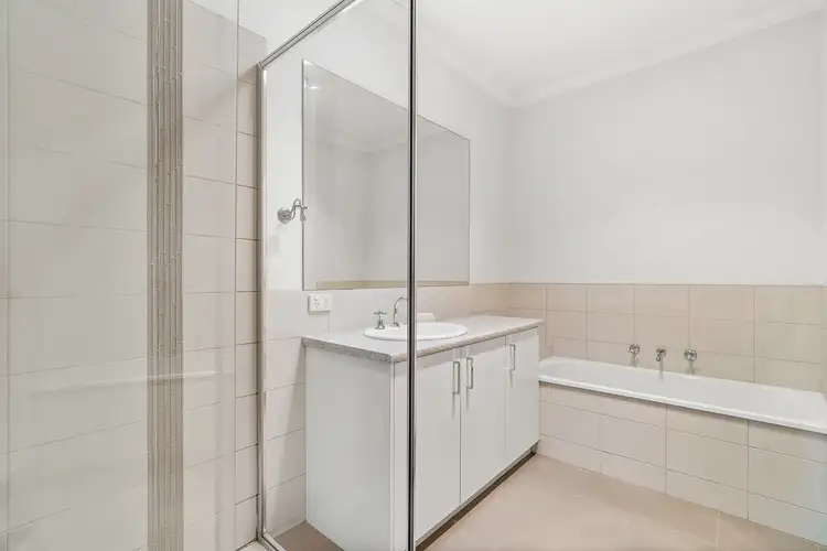 Fifth view of Homely unit listing, 3/11 Aubrey Street, Vermont VIC 3133