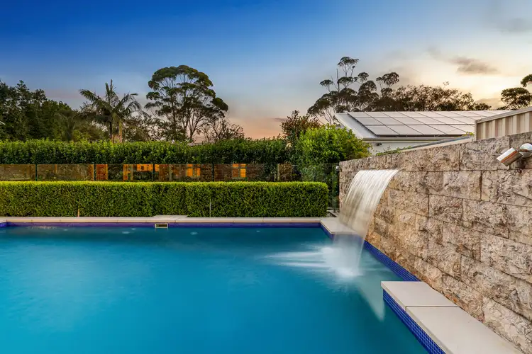 Fourth view of Homely house listing, 20 Yuruga Avenue, Caringbah South NSW 2229