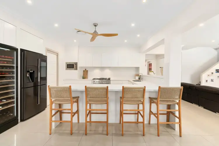 Sixth view of Homely house listing, 20 Yuruga Avenue, Caringbah South NSW 2229