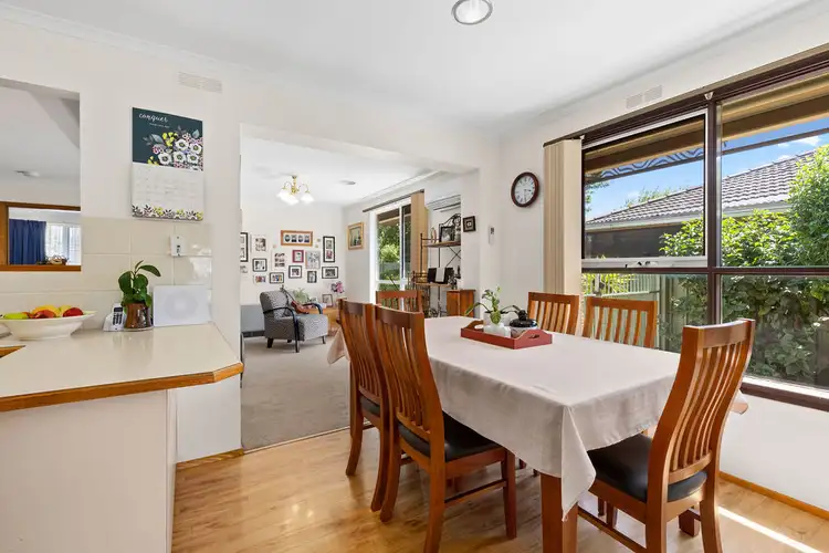 Sixth view of Homely house listing, 1147 Grevillea Road, Wendouree VIC 3355