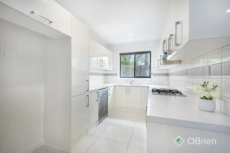 Fourth view of Homely unit listing, 2/10 Corsican Street, Frankston North VIC 3200