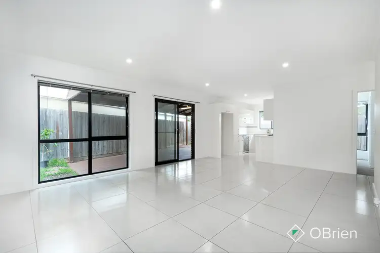 Fifth view of Homely unit listing, 2/10 Corsican Street, Frankston North VIC 3200
