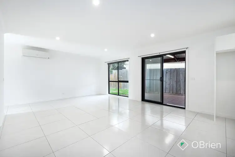 Sixth view of Homely unit listing, 2/10 Corsican Street, Frankston North VIC 3200